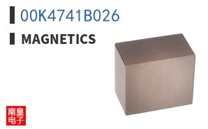 00K4741B026