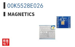 00K5528E026