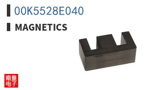 00K5528E040