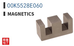 00K5528E060
