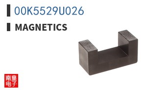 00K5529U026