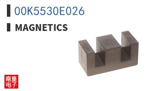 00K5530E026