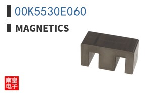 00K5530E060