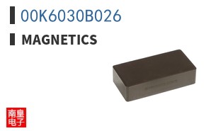 00K6030B026