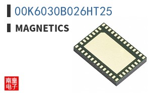 00K6030B026HT25
