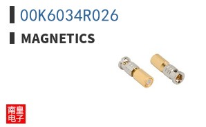00K6034R026