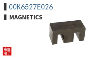 00K6527E026