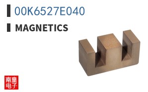 00K6527E040