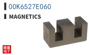 00K6527E060