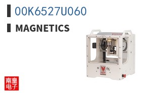 00K6527U060