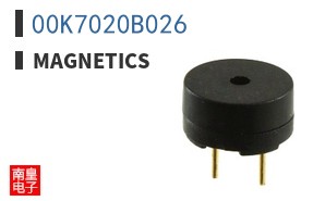 00K7020B026