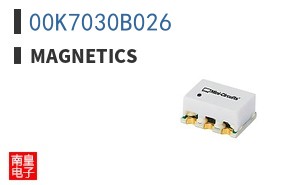 00K7030B026