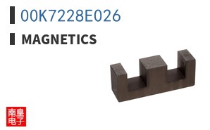 00K7228E026