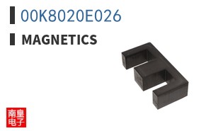 00K8020E026