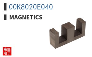 00K8020E040