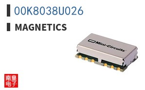 00K8038U026