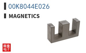 00K8044E026