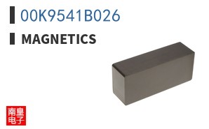 00K9541B026