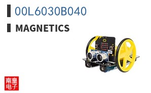 00L6030B040