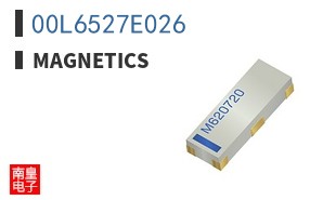 00L6527E026