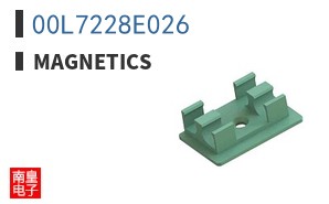 00L7228E026