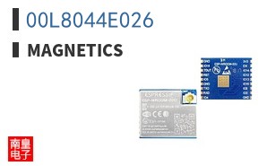 00L8044E026