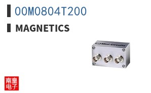 00M0804T200