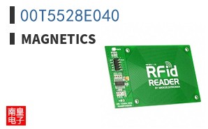 00T5528E040