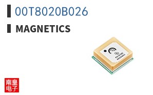 00T8020B026