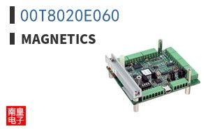 00T8020E060