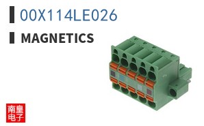 00X114LE026