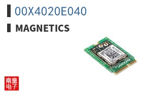 00X4020E040