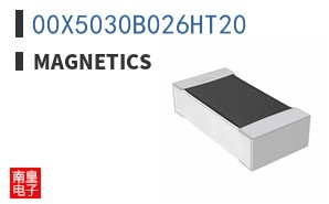 00X5030B026HT20
