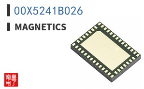 00X5241B026