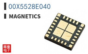 00X5528E040
