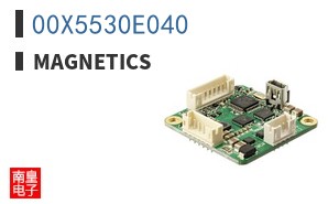 00X5530E040