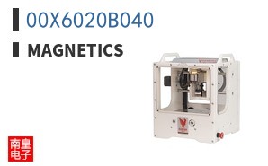 00X6020B040