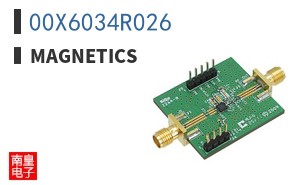 00X6034R026