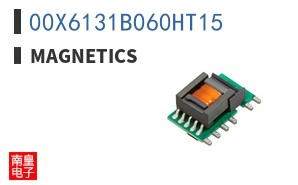 00X6131B060HT15