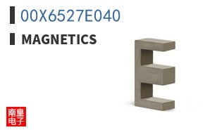 00X6527E040