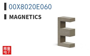 00X8020E060