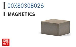 00X8030B026