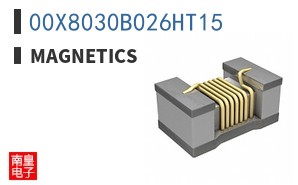 00X8030B026HT15