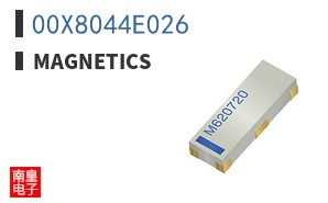 00X8044E026