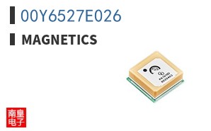 00Y6527E026