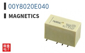 00Y8020E040