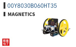 00Y8030B060HT35