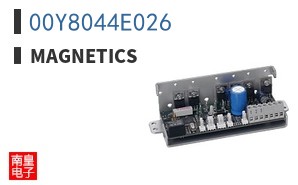 00Y8044E026