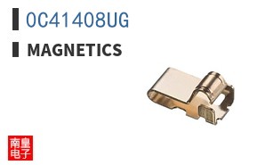0C41408UG