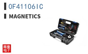 0F41106IC
